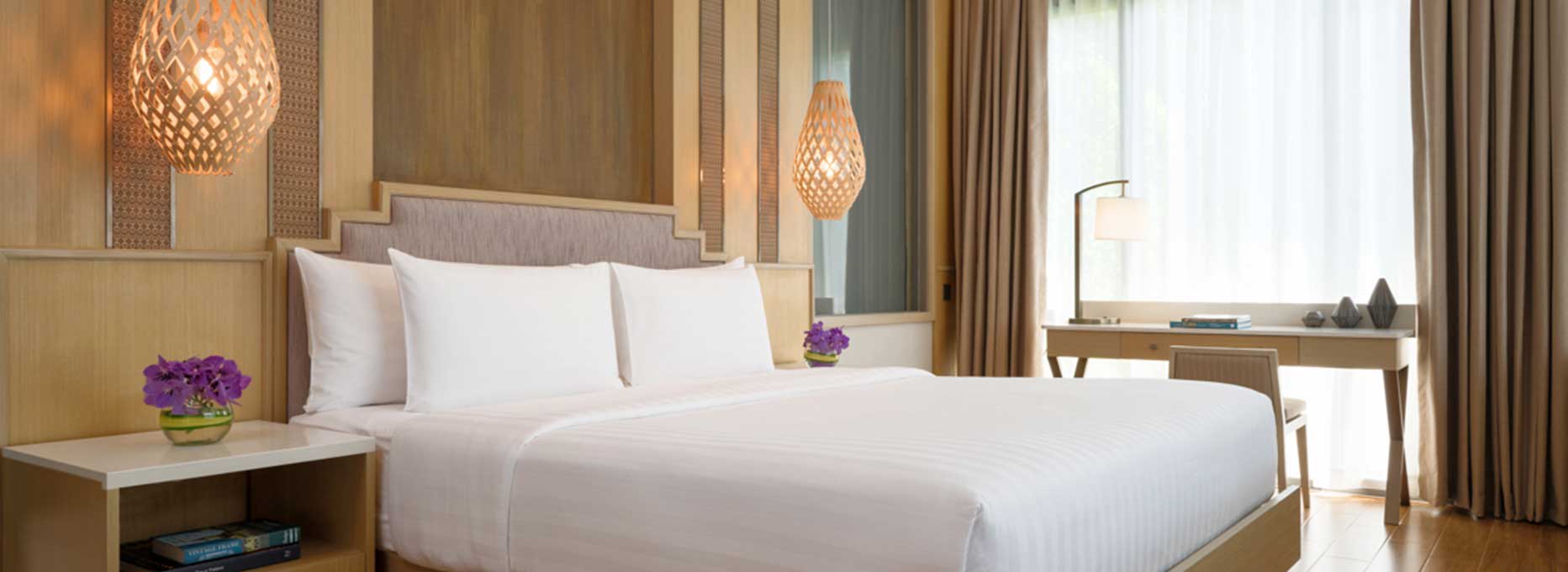 AVANI Hua Hin