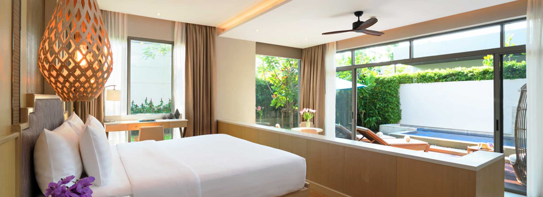 AVANI Hua Hin