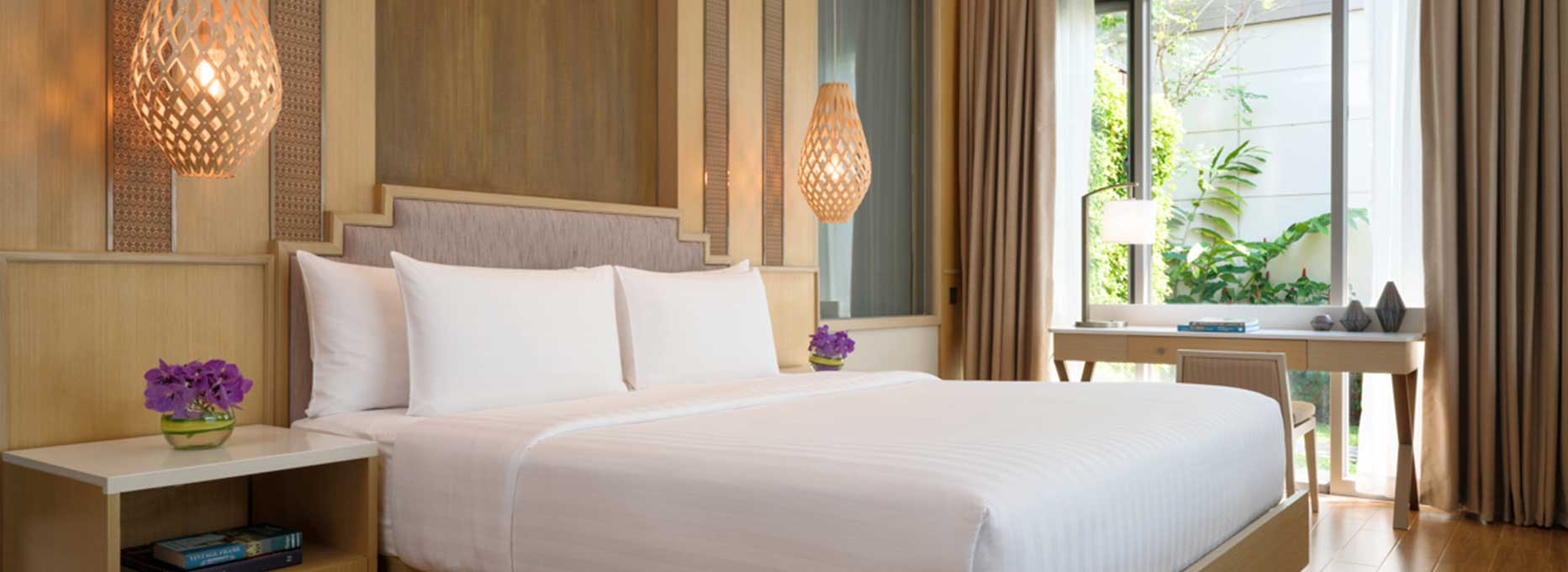 AVANI Hua Hin