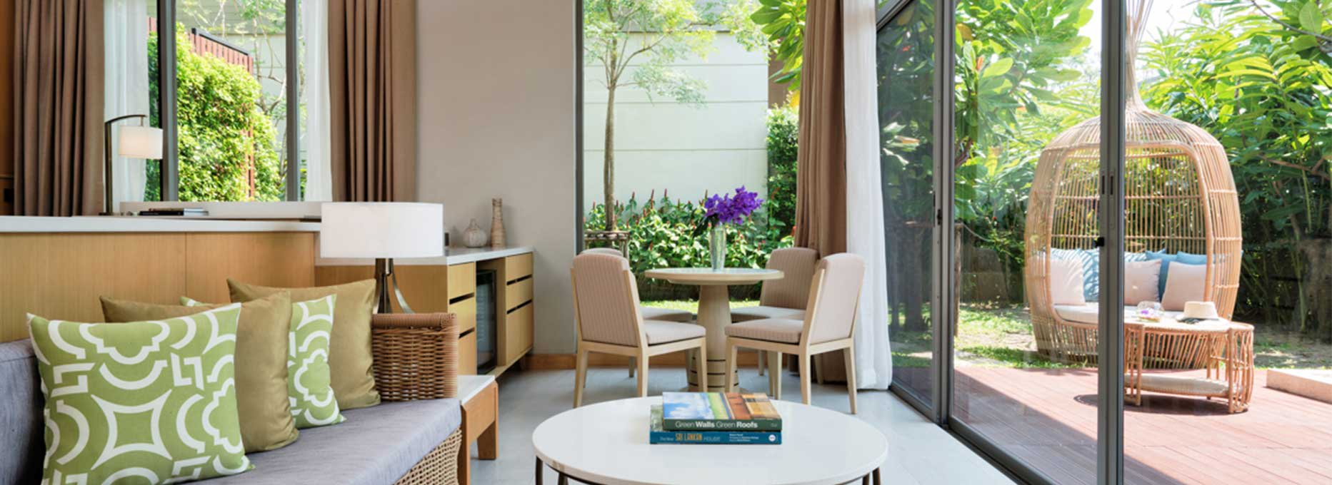 AVANI Hua Hin