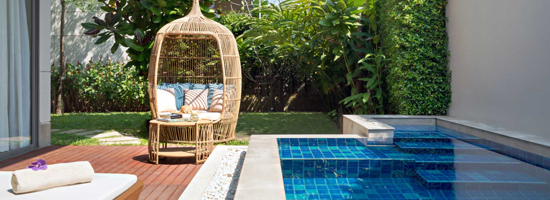 AVANI Hua Hin