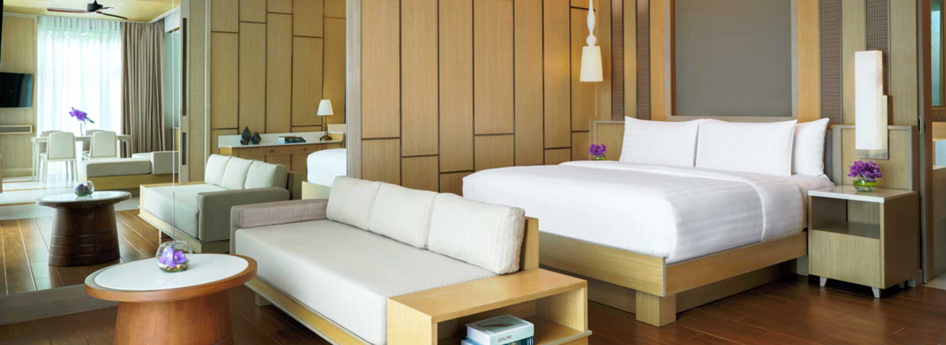 AVANI Hua Hin