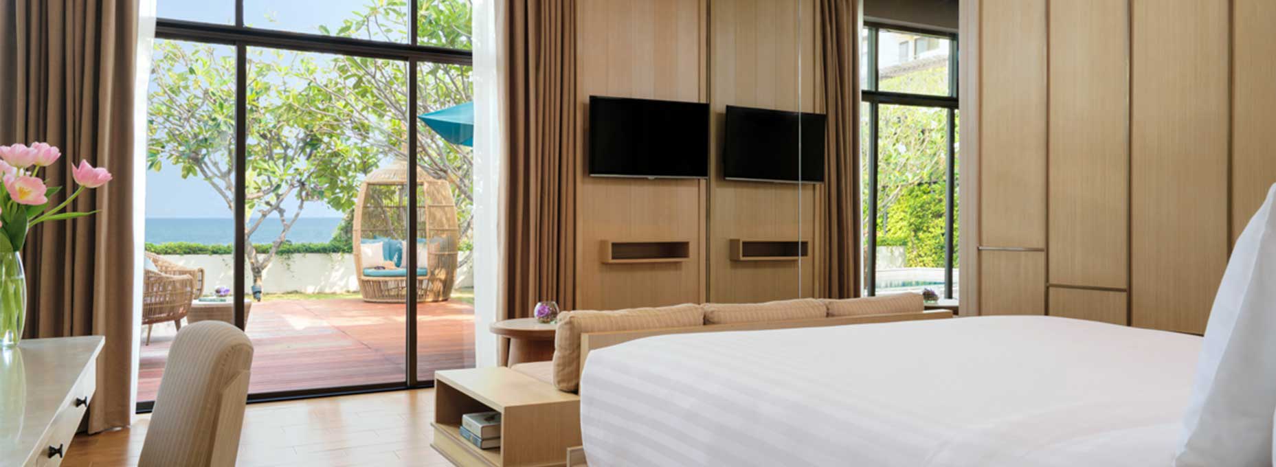 AVANI Hua Hin