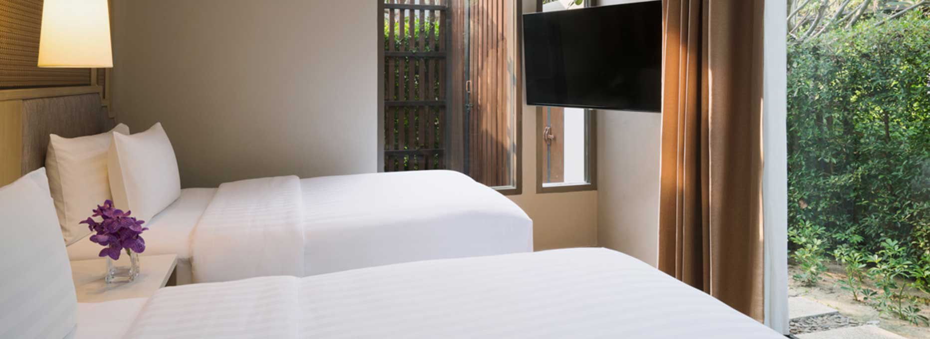 AVANI Hua Hin