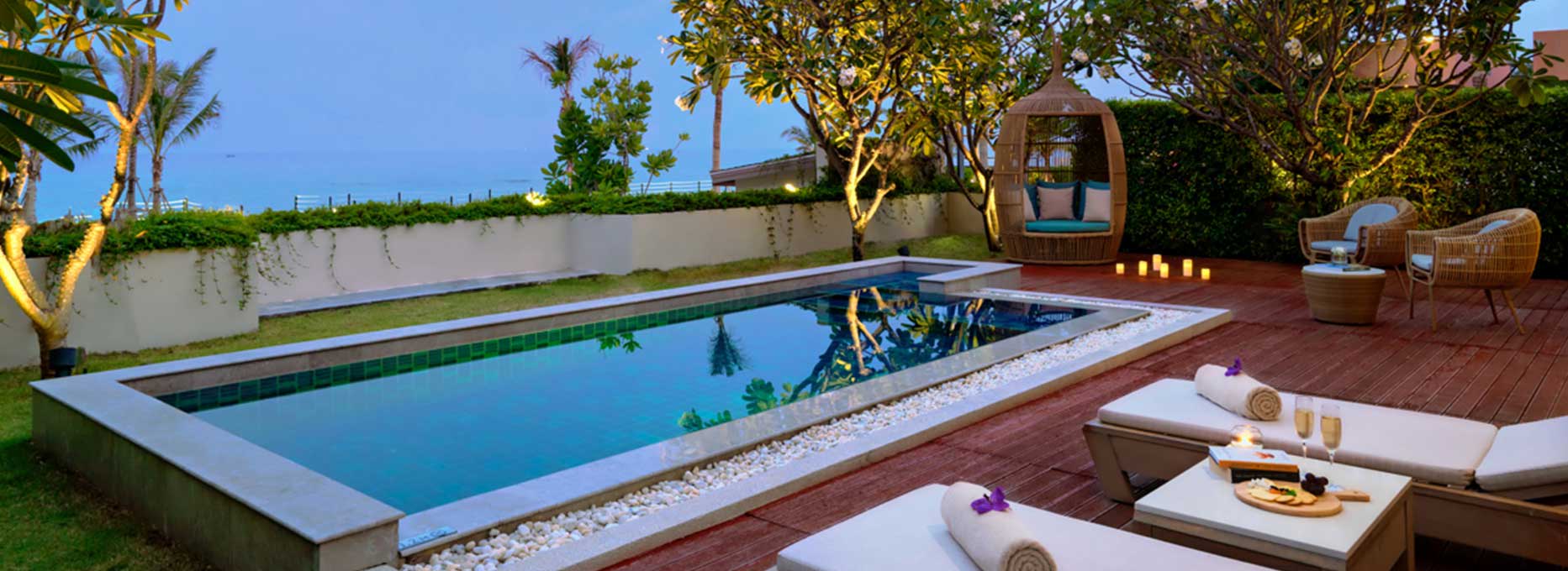 AVANI Hua Hin