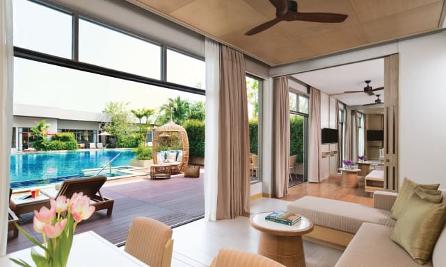 Offers On Hotel Booking Avani Hotels Resorts Special Offers
