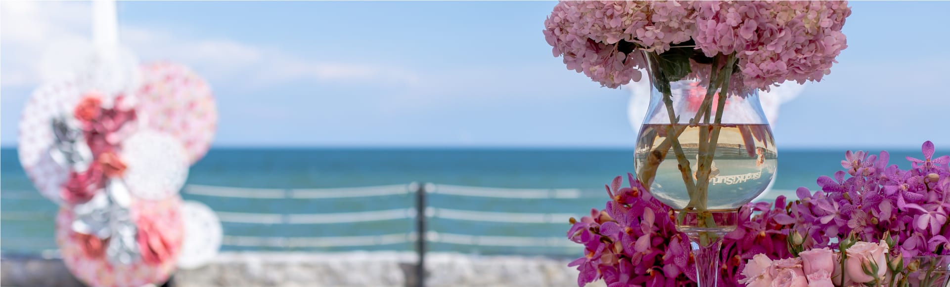 Hua Hin Wedding Avani+ Hua Hin Resort Hua Hin Wedding Venues