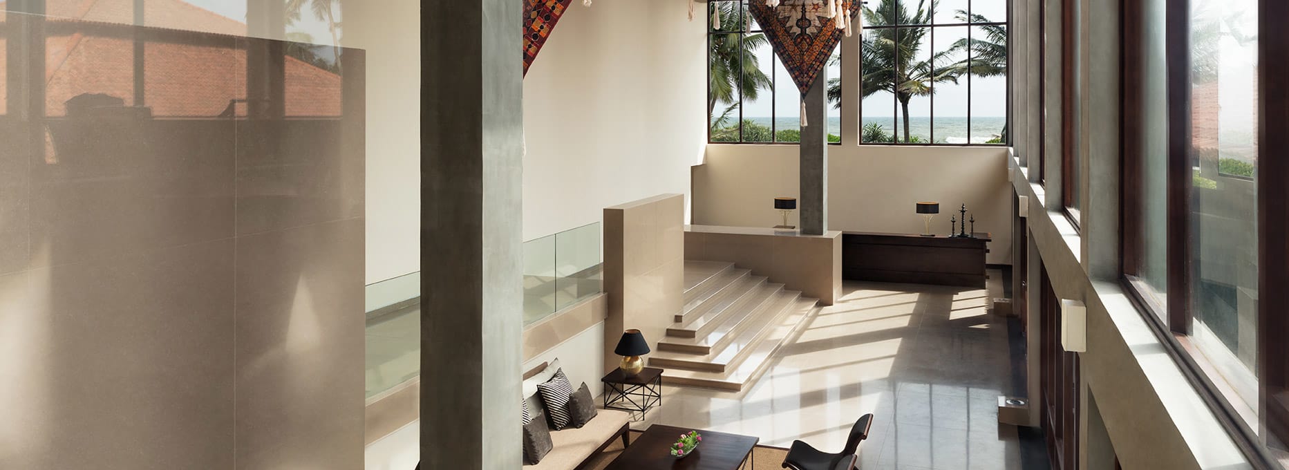 AVANI Kalutara Resort