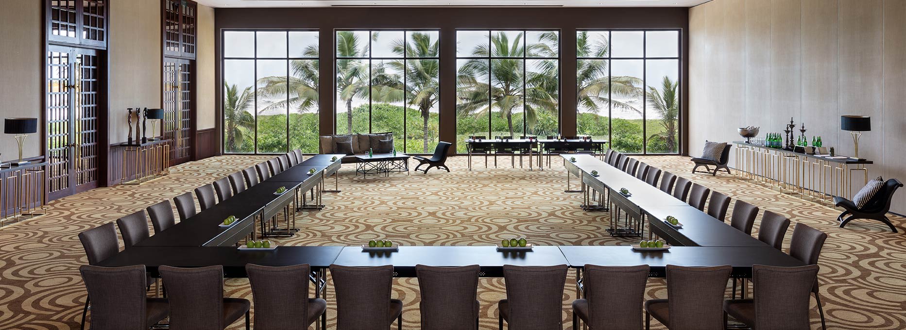 AVANI Kalutara Resort