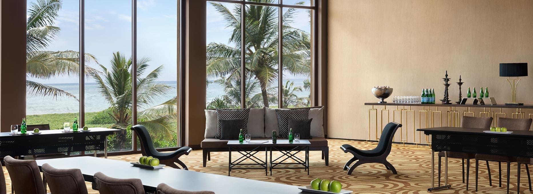 AVANI Kalutara Resort