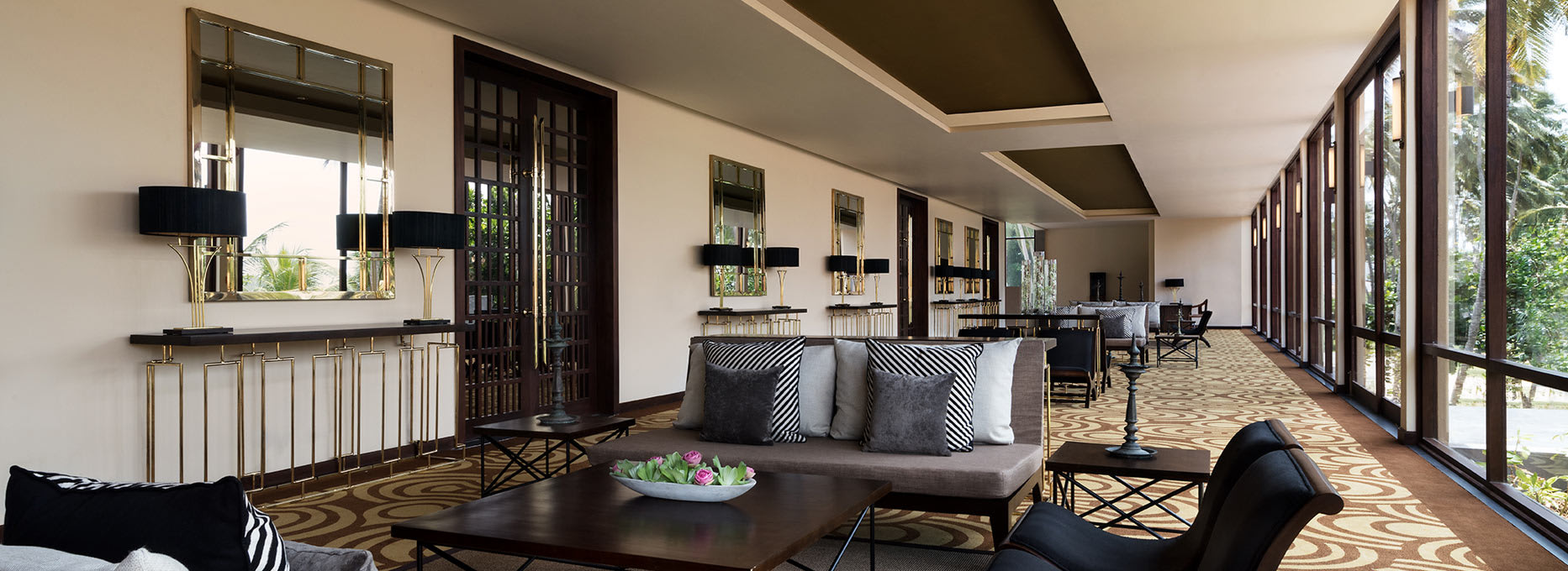 AVANI Kalutara Resort