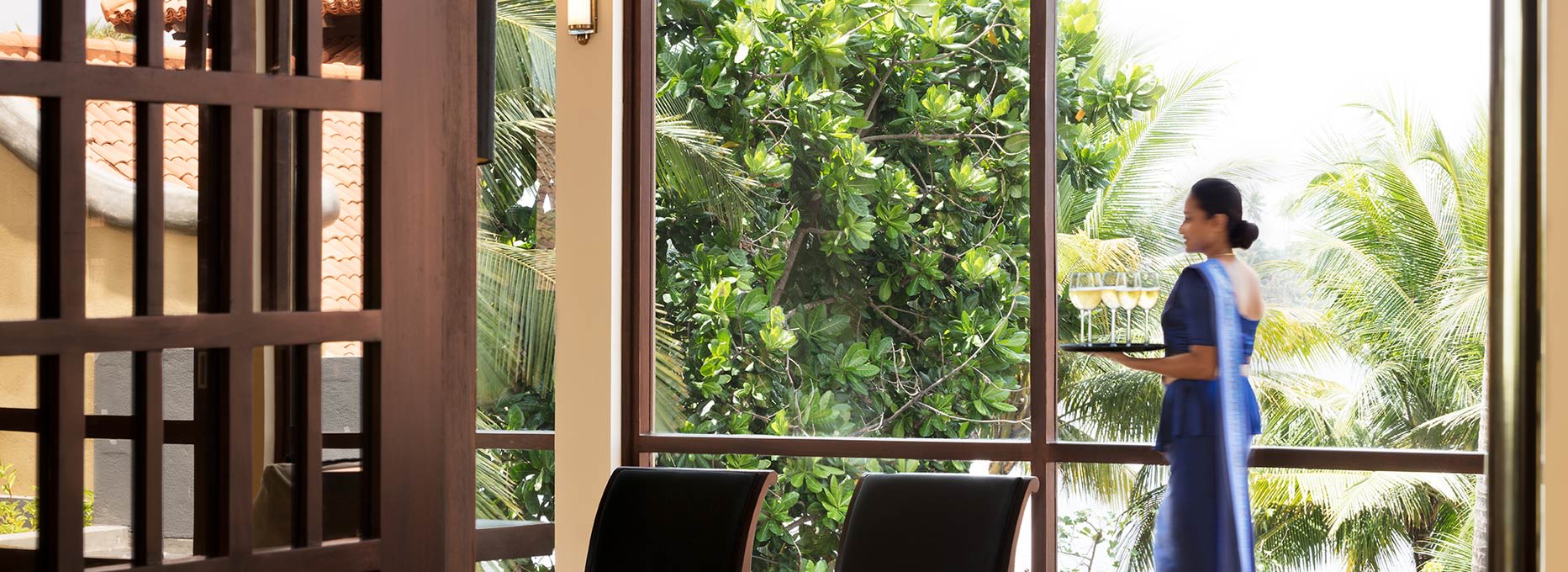 AVANI Kalutara Resort