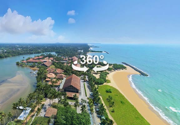 Avani Kalutara Resort, Калутара - обновленные цены года