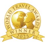 Avani Kalutara Resort Leading Resort in Sri Lanka World Travel Awards 2025