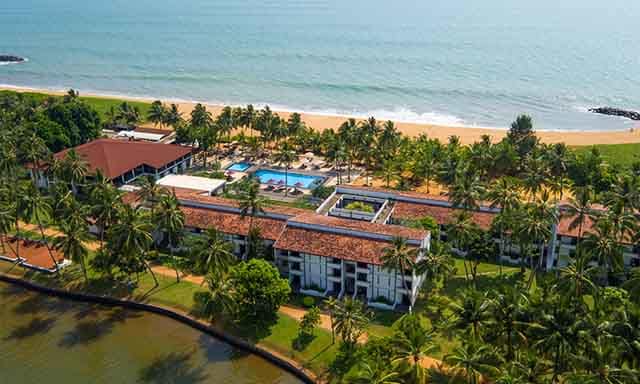 Image result for AVANI Kalutara Resort