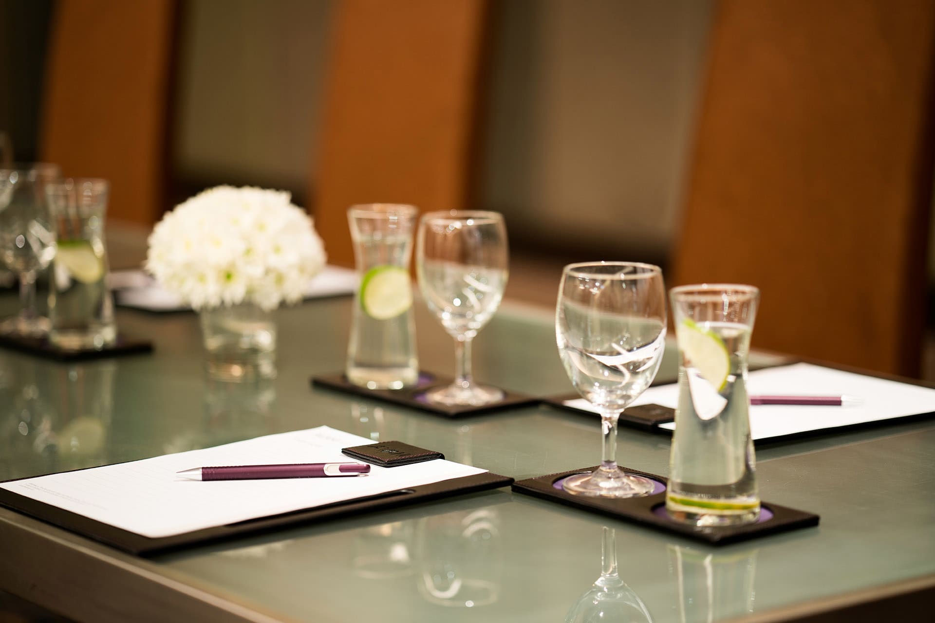 AVANI Khon Kaen Hotel & Convention Centre