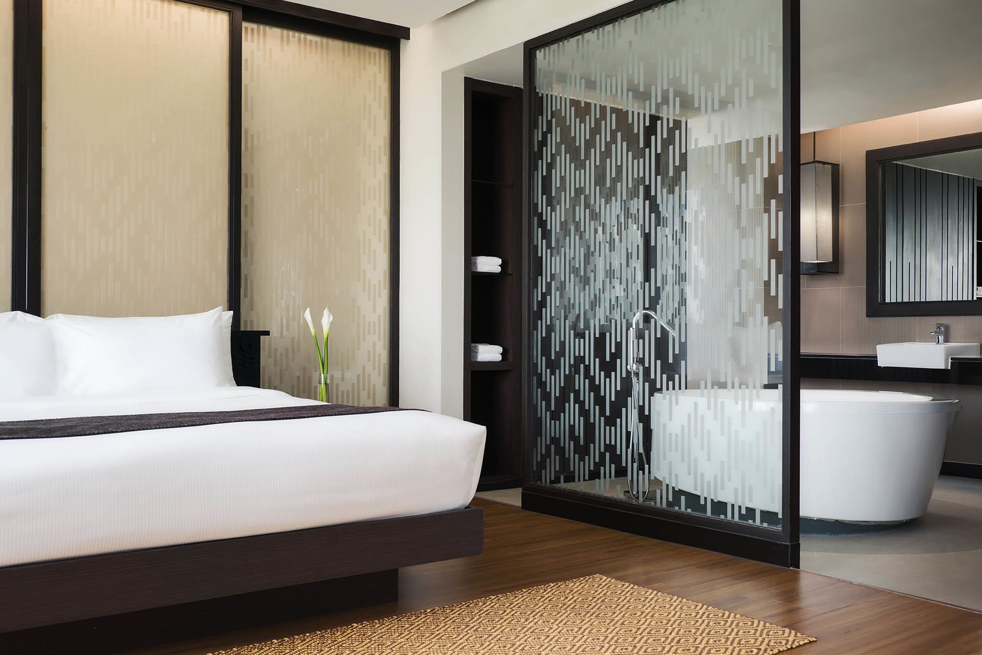 AVANI Khon Kaen Hotel & Convention Centre