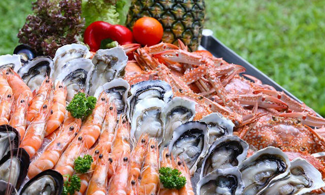 Khon Kaen Hotel Offers Special Offers At Avani Khon Kaen Hotel