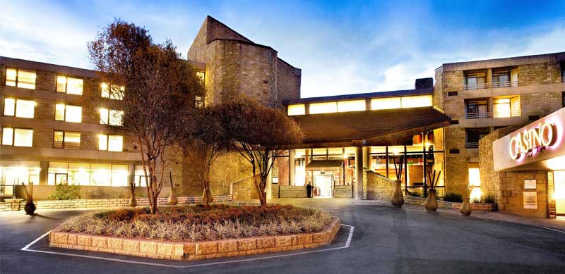 Lesotho Hotels Avani Lesotho Hotel Casino Official Site Enjoy the kingdom of sky with one of the renowned lesotho hotels, avani lesotho hotel & casino offering lavish design and a tasteful experience. avani lesotho hotel casino
