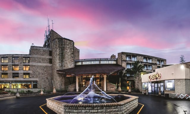 Lesotho Hotels Avani Lesotho Hotel Casino Official Site Avani lesotho hotel & casino. avani lesotho hotel casino