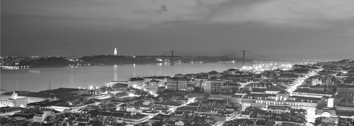 AVANI Avenida Liberdade Lisbon Hotel - Testimonial