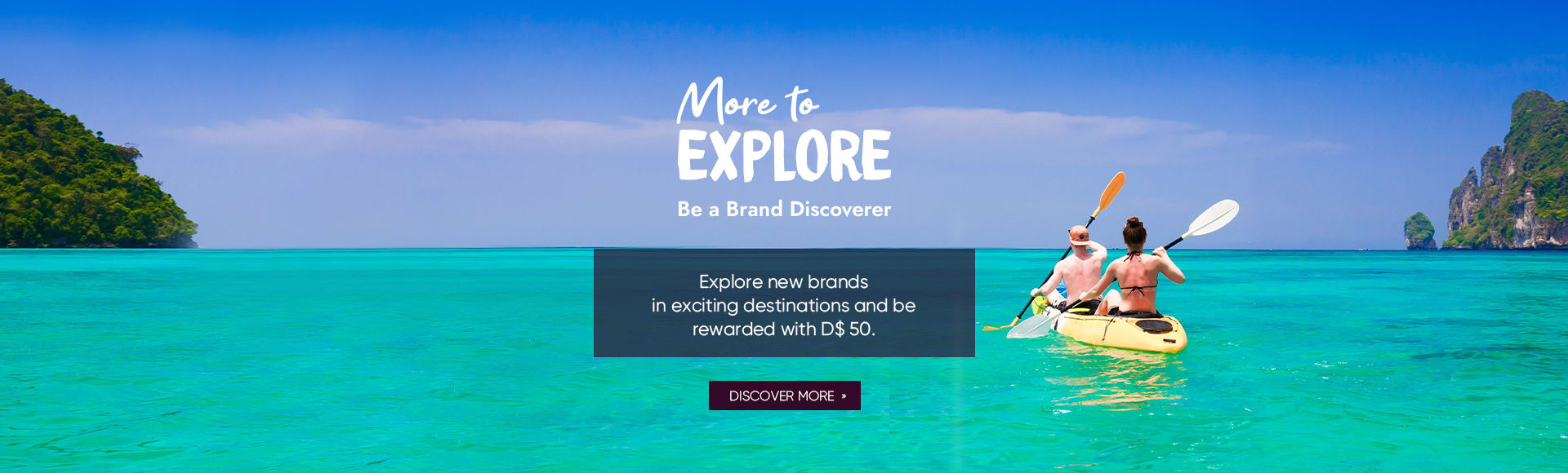 Avani Hotels & Resorts Official Site | Book Hotels Online