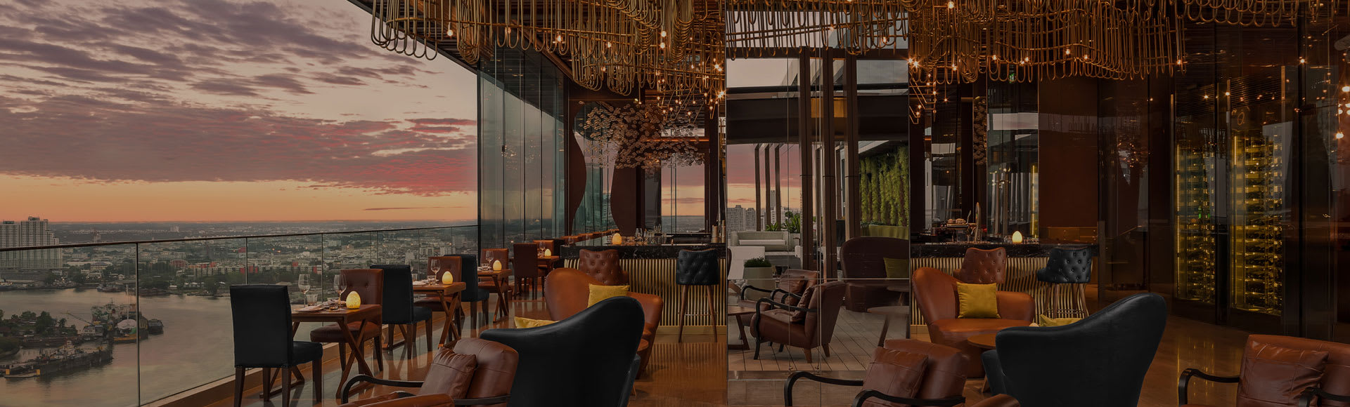 Avani Hotels & Resorts Official Site | Book Hotels Online