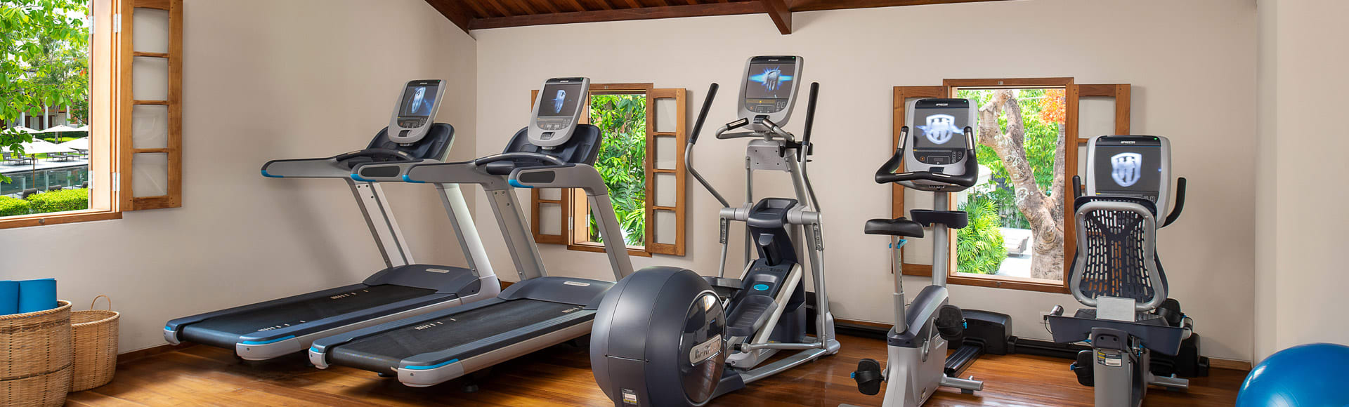 30 chf to ntd (86) 사진