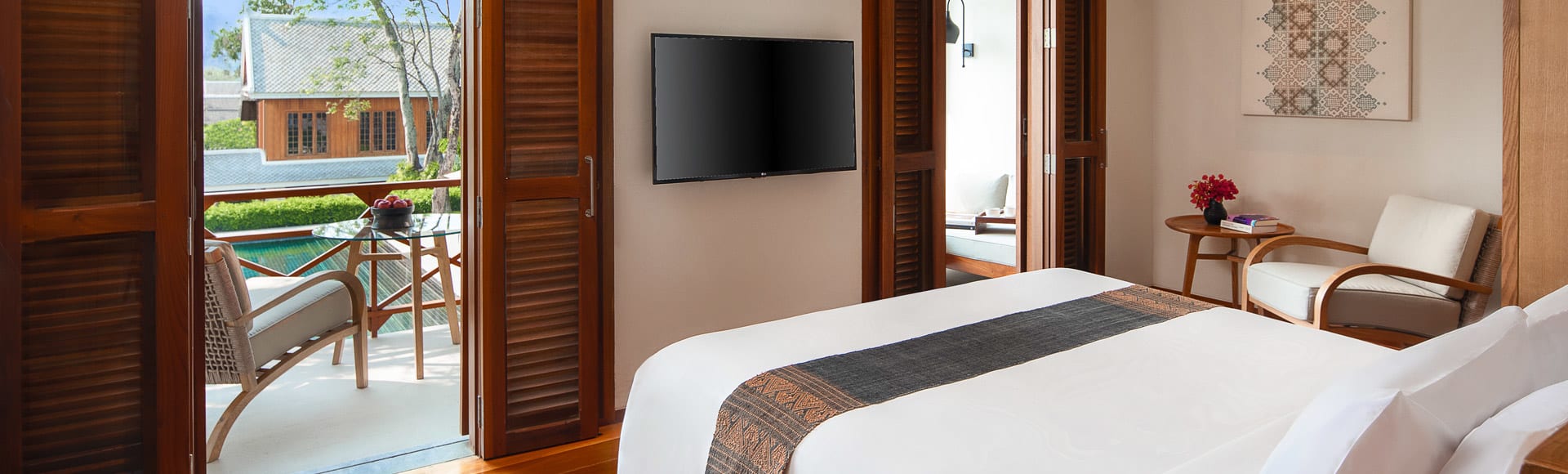 80 ringgit to ntd (92) 사진