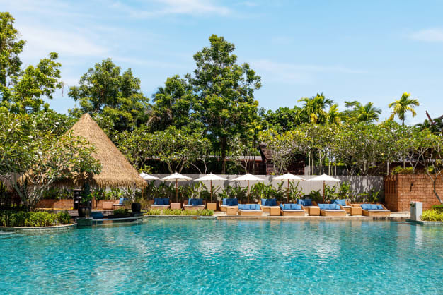 Offers on Hotel Booking | Avani Hotels & Resorts Special Offers