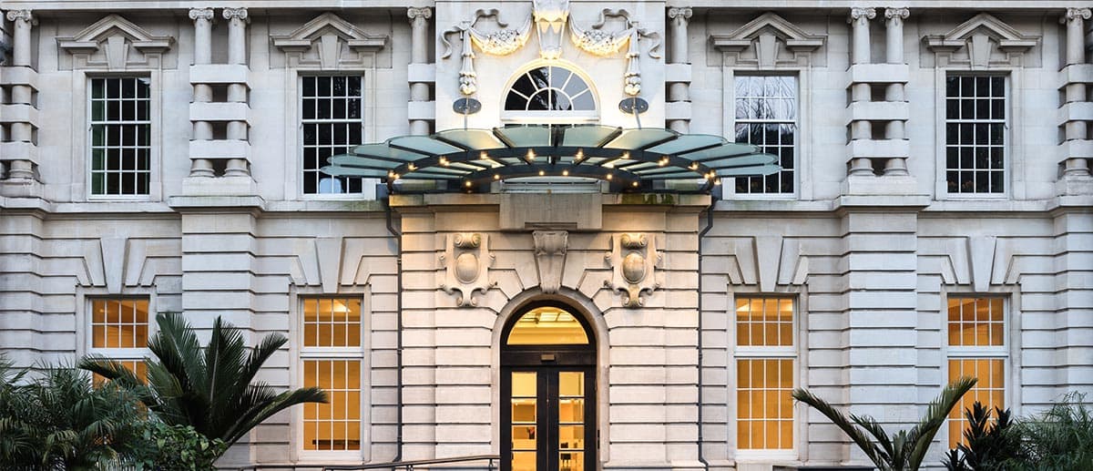 Avani Metropolis Hotels In Auckland Cbd New Zealand