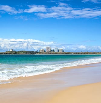 Avani_Mooloolaba_Beach_Hotel_334x340