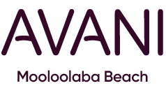 Avani_Mooloolaba_Beach_Hotel_Logo_Color_238x126