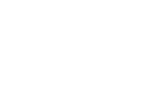 Avani_Mooloolaba_Beach_Hotel_Logo_White_238x126