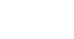 Brand Logo of Avani Muscat Hotel, Al Seeb, Oman