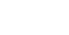Brand Logo of Avani Muscat Hotel & Suites, Al Seeb, Oman