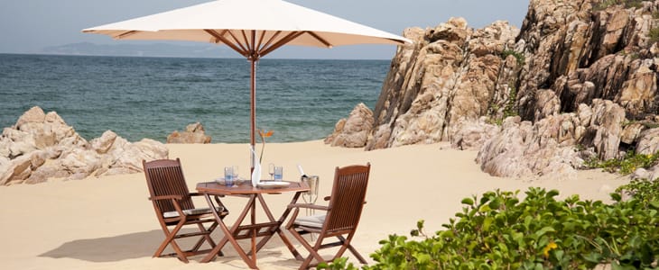 best restaurants for couples avani hotels romance dining