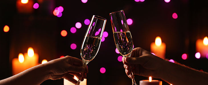 best restaurants for couples avani hotels romance dining