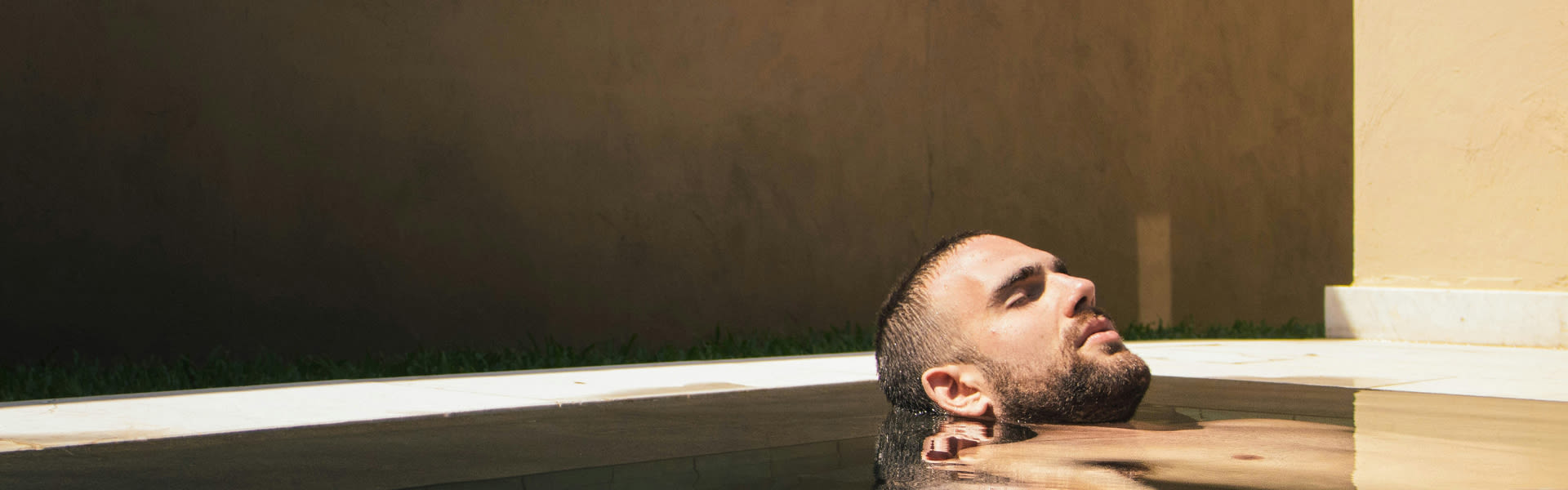 Five Fresh Spa Getaways