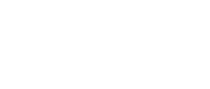  Milan Hotels| Avani Palazzo Moscova Milan Hotel 
