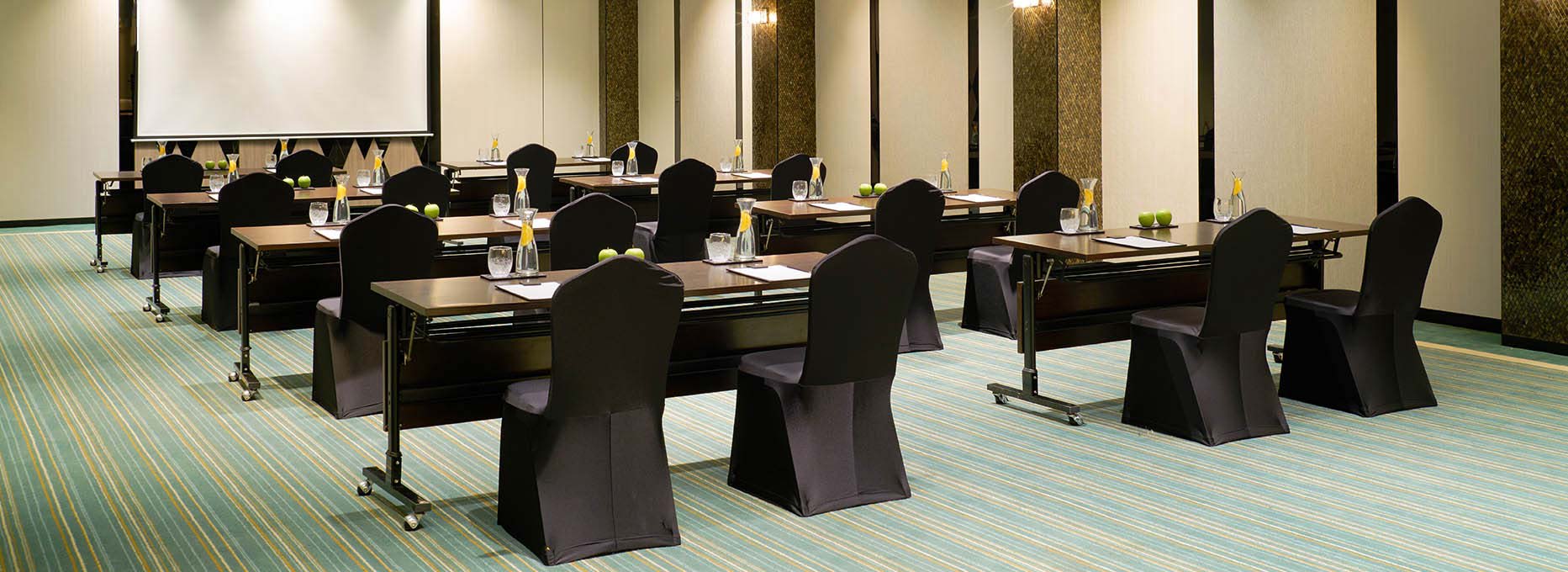 AVANI Pattaya Resort & Spa