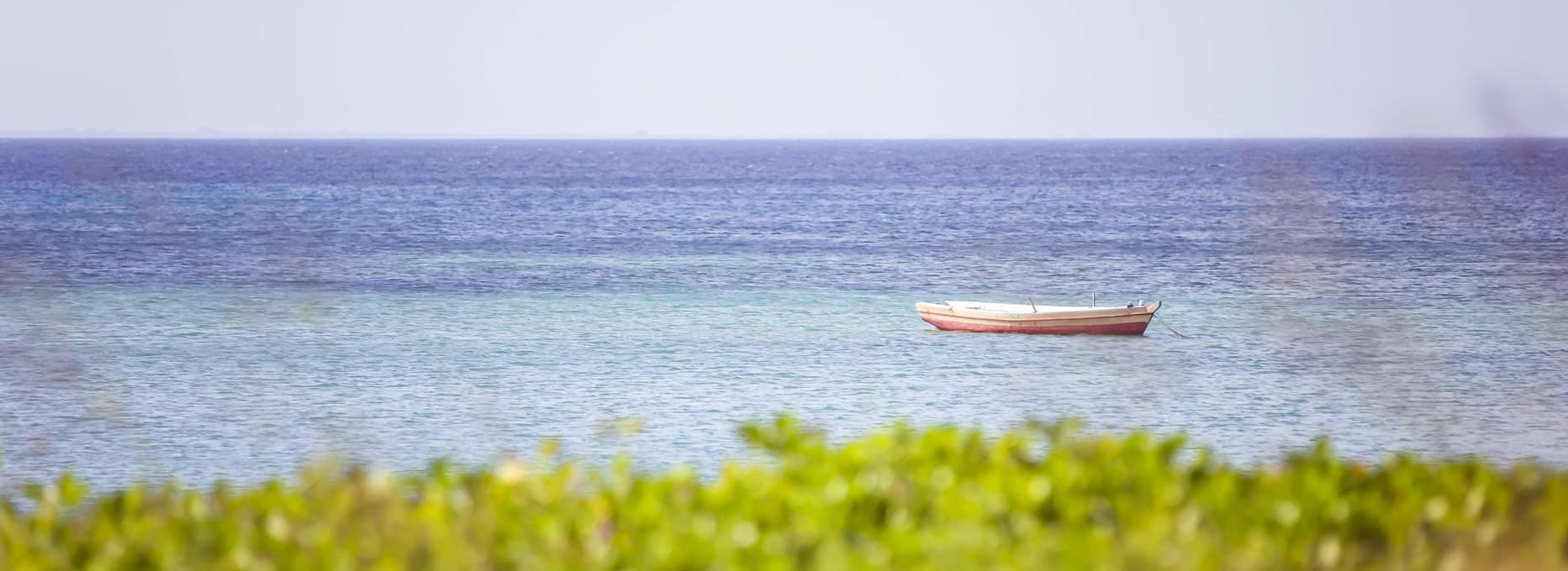 AVANI Pemba Beach Hotel & Spa