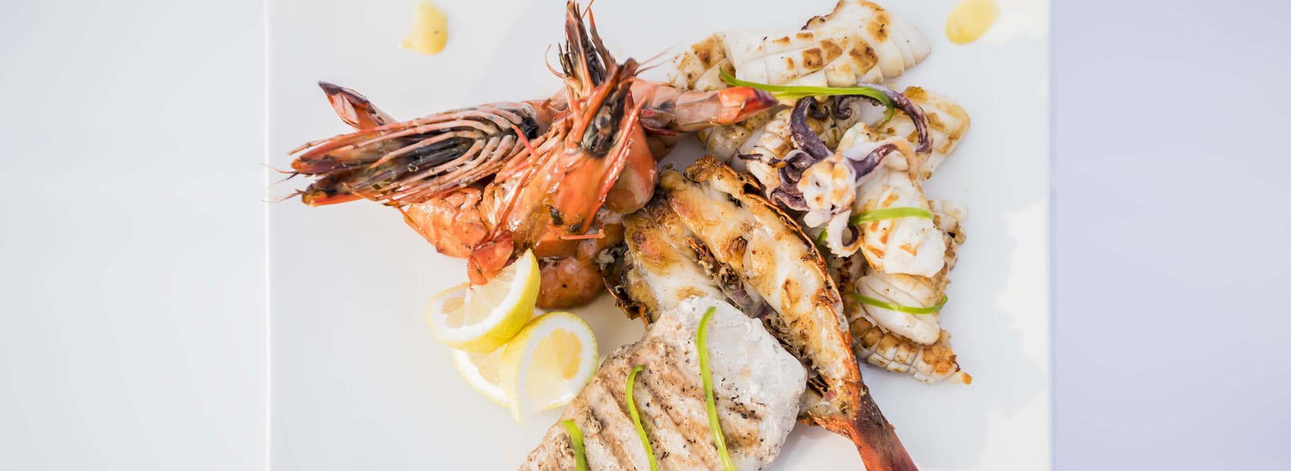 AVANI Pemba Beach Hotel & Spa