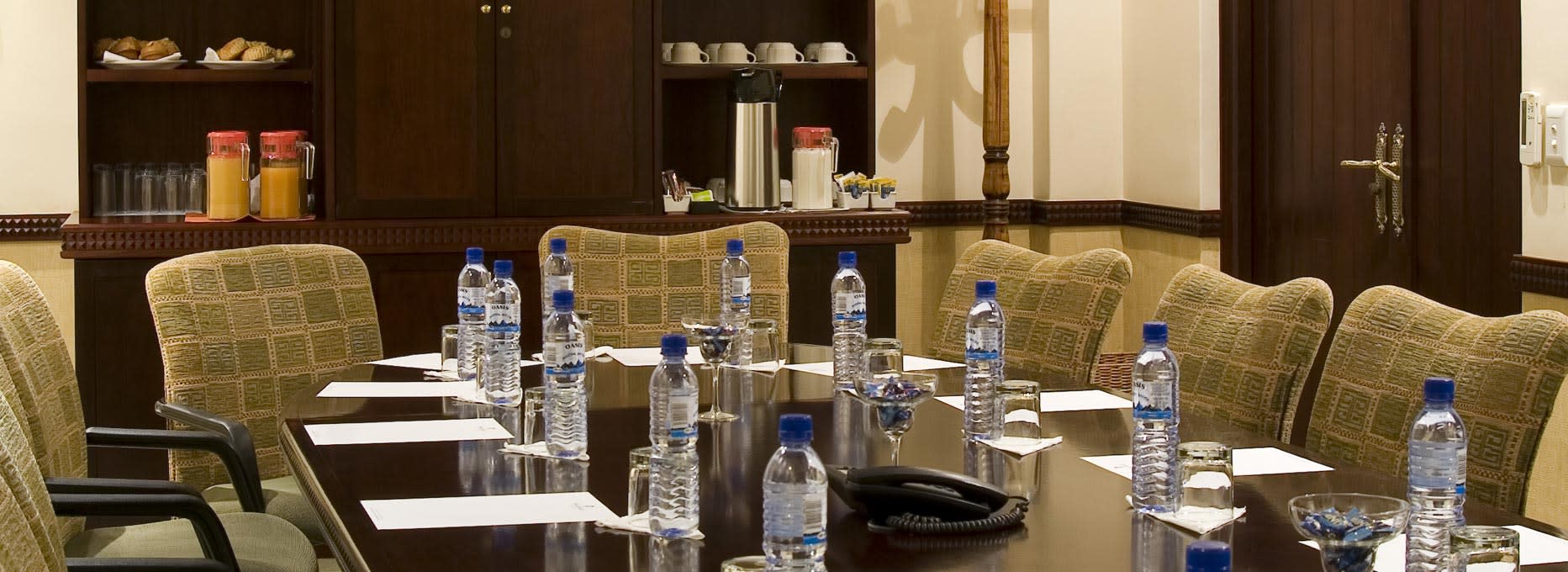AVANI Pemba Beach Hotel & Spa