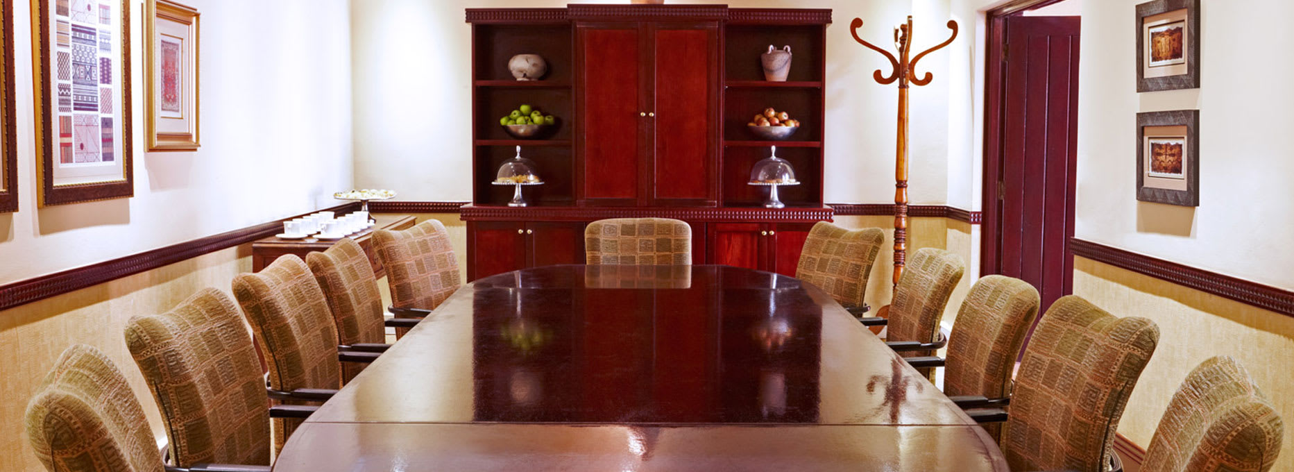 AVANI Pemba Beach Hotel & Spa