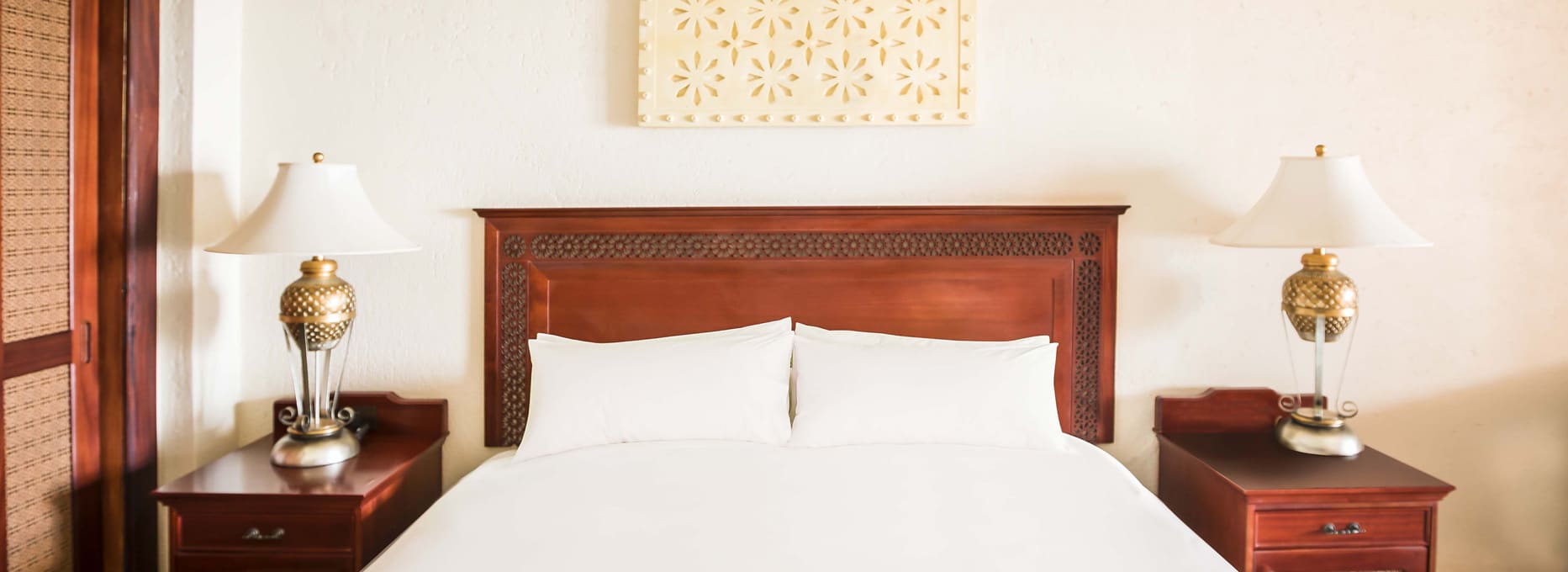 AVANI Pemba Beach Hotel & Spa