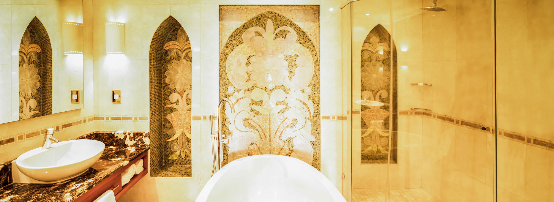 AVANI Pemba Beach Hotel & Spa