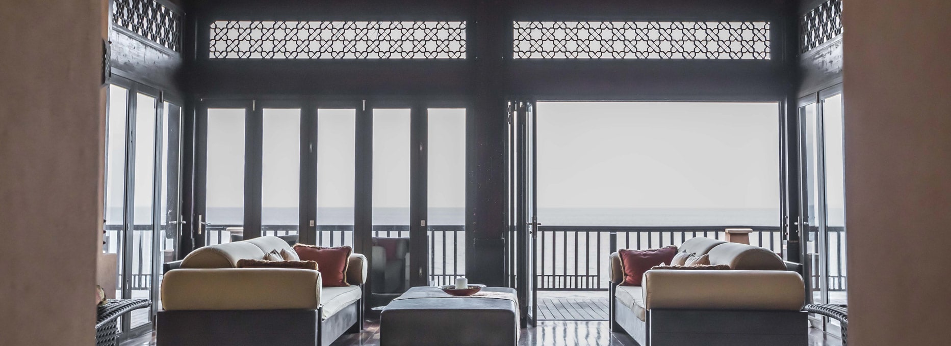 AVANI Pemba Beach Hotel & Spa
