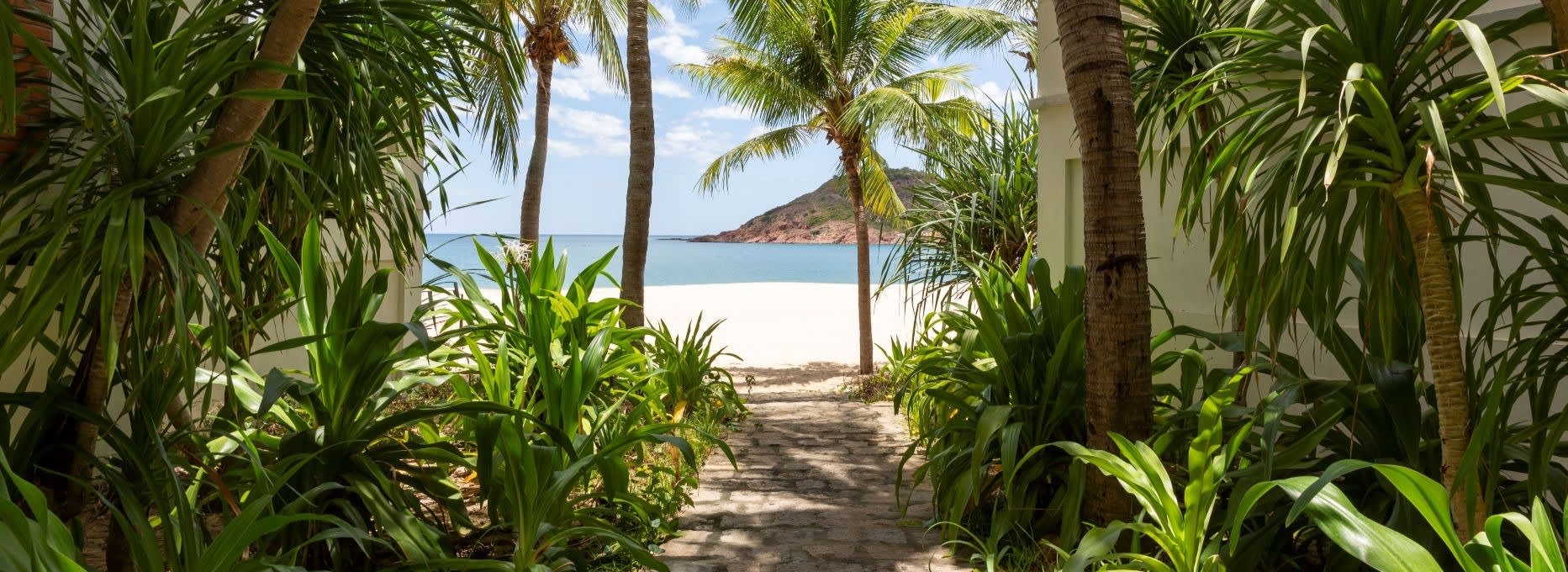 https://assets.avanihotels.com/image/upload/q_auto,f_auto/media/minor/avani/images/quy_nhon/gallery/new-quy-nhon-photos/avani_quy_nhon_resort_gallery_1865x680_07.jpg?mw=1045