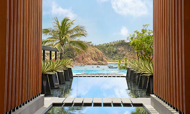 Don't miss out best Quy Nhon Hotel Deals at Quy Nhon